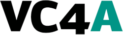 VC4A Premium services